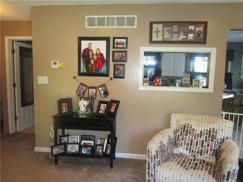711 W St, Atchison, KS 66002 photo 9