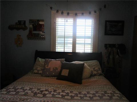 711 W St, Atchison, KS 66002 photo 25