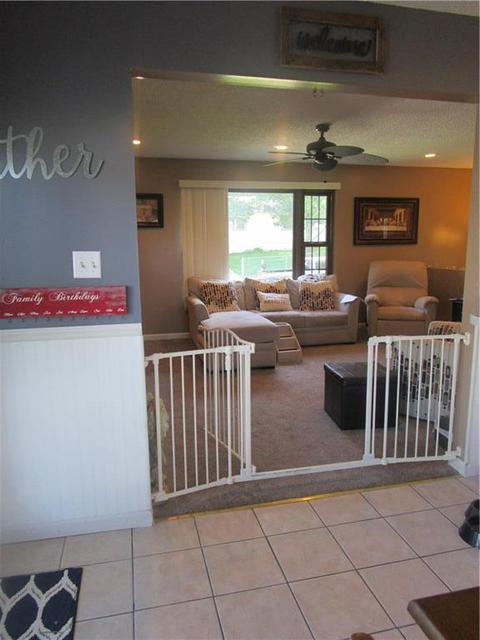 711 W St, Atchison, KS 66002 photo 11