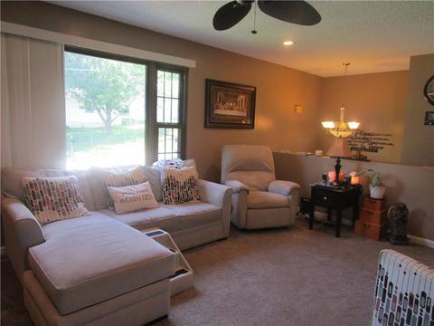 711 W St, Atchison, KS 66002 photo 8