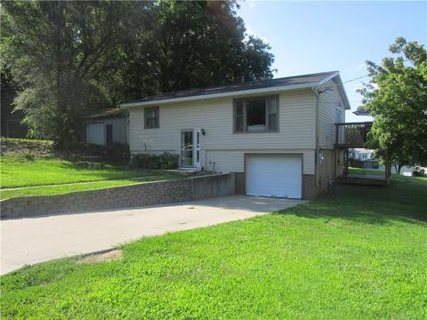 711 W St, Atchison, KS 66002 photo 3