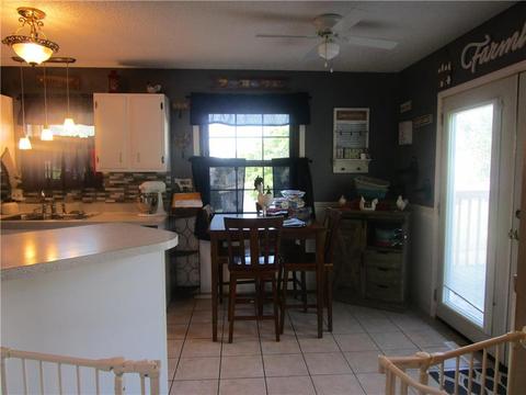 711 W St, Atchison, KS 66002 photo 14