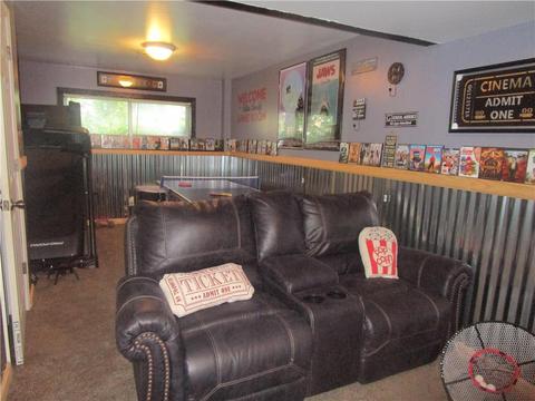 711 W St, Atchison, KS 66002 photo 17