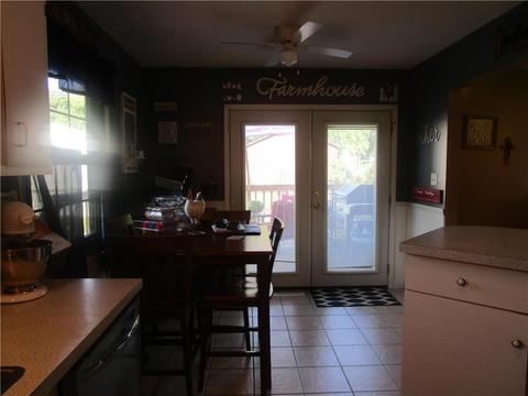 711 W St, Atchison, KS 66002 photo 13