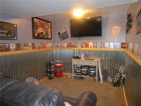 711 W St, Atchison, KS 66002 photo 15