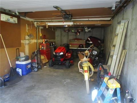 711 W St, Atchison, KS 66002 photo 32