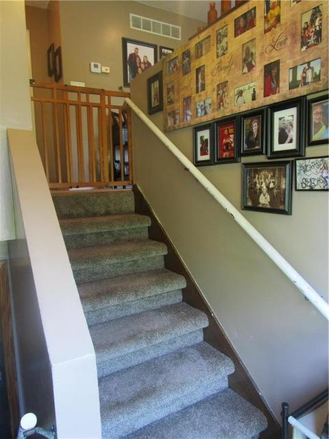 711 W St, Atchison, KS 66002 photo 5