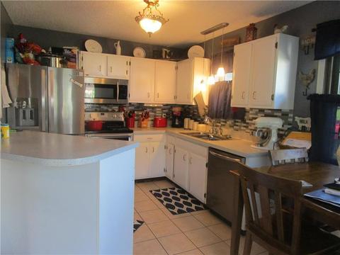 711 W St, Atchison, KS 66002 photo 12