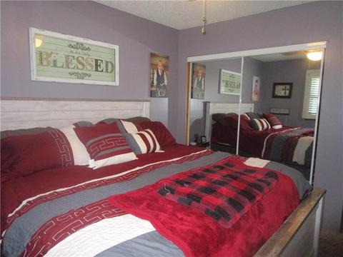 711 W St, Atchison, KS 66002 photo 21