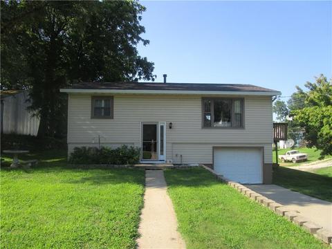 711 W St, Atchison, KS 66002 photo 2