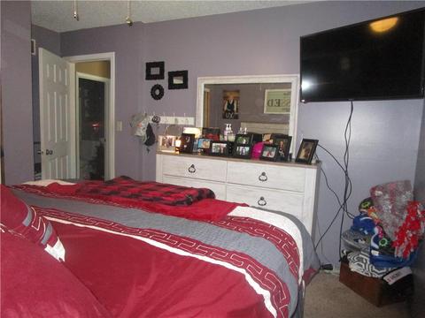 711 W St, Atchison, KS 66002 photo 23