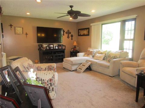 711 W St, Atchison, KS 66002 photo 7