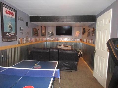 711 W St, Atchison, KS 66002 photo 18