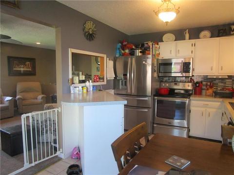 711 W St, Atchison, KS 66002 photo 10