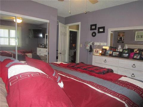 711 W St, Atchison, KS 66002 photo 22