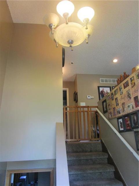 711 W St, Atchison, KS 66002 photo 6