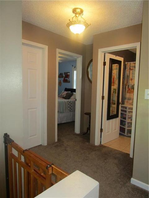 711 W St, Atchison, KS 66002 photo 19