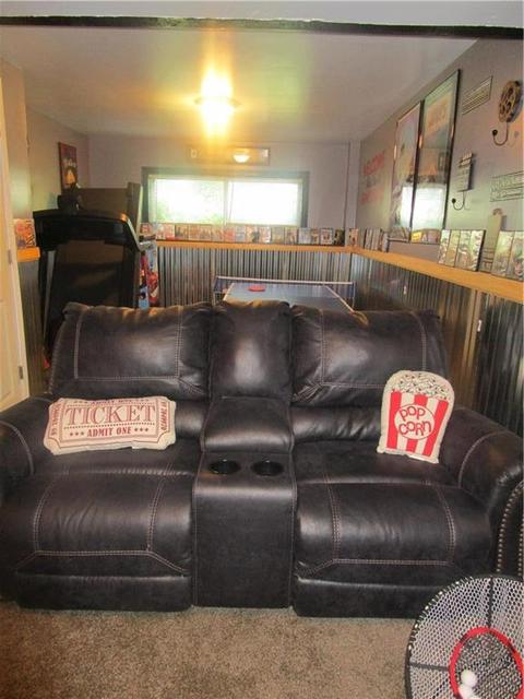 711 W St, Atchison, KS 66002 photo 16