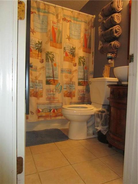 711 W St, Atchison, KS 66002 photo 27