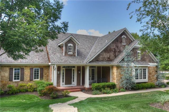 Cedar Creek Real Estate | 21 Homes for Sale in Cedar Creek ...