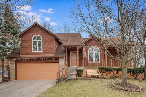 6 Blue Springs MO New Listings for Sale - Movoto