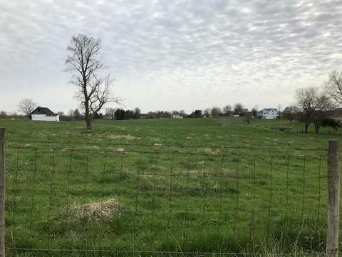 116 Highway Hwy, Plattsburg, MO 64477