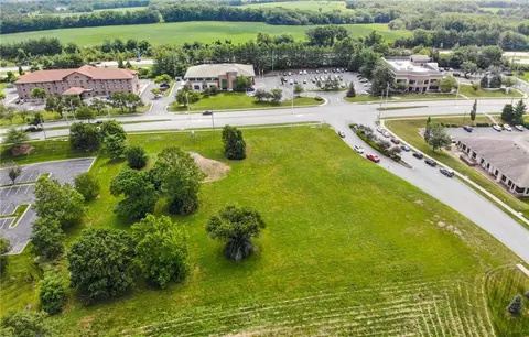 3620 NE Ralph Powell Rd, Lees Summit, MO 64064
