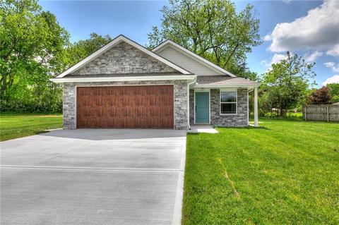 22 Plattsburg Homes For Sale Plattsburg Mo Real Estate Movoto