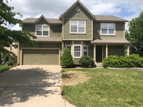 Altamira Olathe Real Estate | 41 Homes for Sale in ...