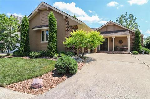 675 Lees Summit Homes for Sale - Lees Summit MO Real Estate - Movoto