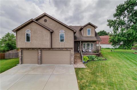 86 Smithville Homes For Sale Smithville Mo Real Estate Movoto