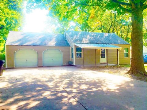 Poor Richard S Topeka Ks Topeka Topeka Kansas Topeka Ks