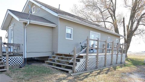 Dekalb County Mo Homes For Sale 21 Homes For Sale Movoto