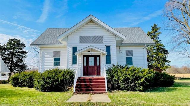 26 Trenton Homes For Sale Trenton Mo Real Estate Movoto