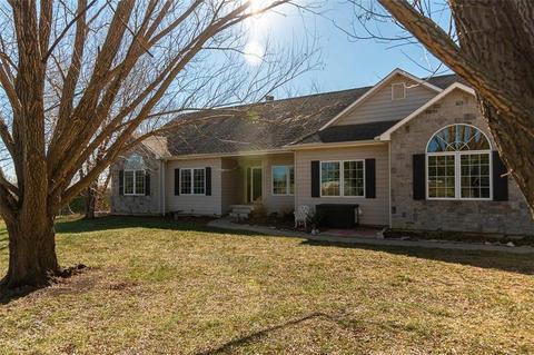 5 Overbrook Homes For Sale Overbrook Ks Real Estate Movoto