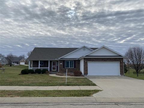 36 Cameron Homes For Sale Cameron Mo Real Estate Movoto