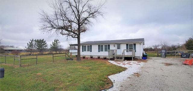 10 Windsor Homes For Sale Windsor Mo Real Estate Movoto