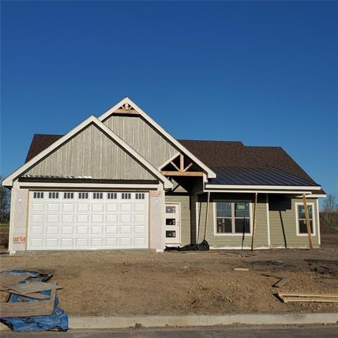 36 Cameron Homes For Sale Cameron Mo Real Estate Movoto