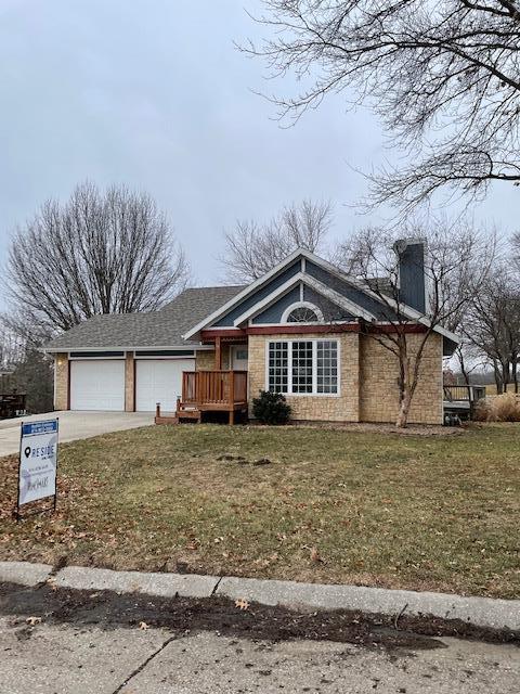 2302 Rhonda Rd Excelsior Springs Mo 30 Photos Mls Movoto