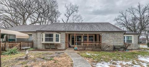 8 Sugar Creek Homes for Sale - Sugar Creek MO Real Estate - Movoto