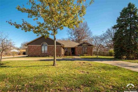 5 Overbrook Homes For Sale Overbrook Ks Real Estate Movoto