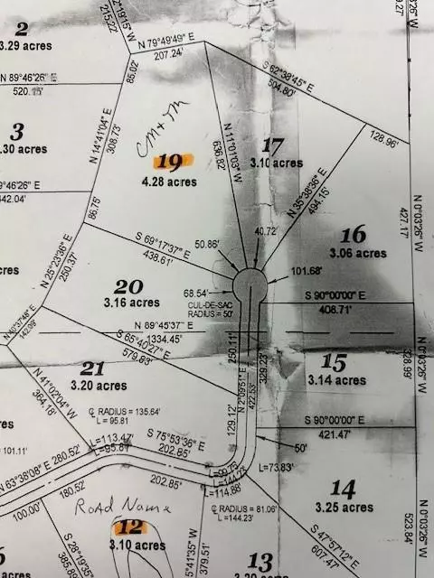 lot16 S 1550 Rd, Nevada, MO 64772