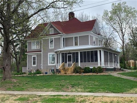 12 Chillicothe Homes For Sale Chillicothe Mo Real Estate Movoto