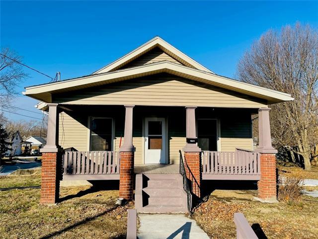 26 Trenton Homes For Sale Trenton Mo Real Estate Movoto