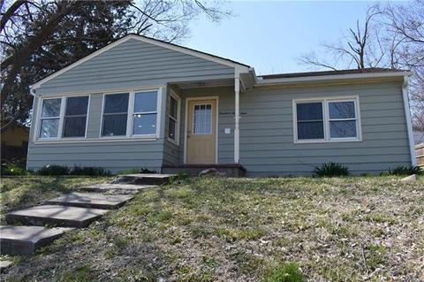 58 Atchison Homes For Sale Atchison Ks Real Estate Movoto