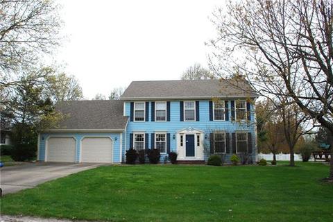 2306 James St Kirksville Mo 63501 40 Photos Mls 2316400 Movoto