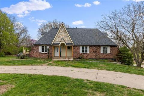 1110 Lake Maurer Rd Excelsior Springs Mo Movoto Com