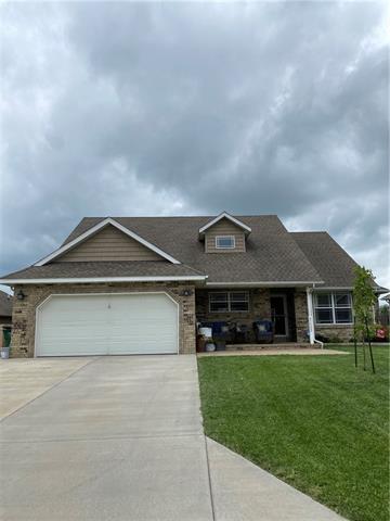 21+ Peculiar mo real estate for sale ideas in 2021 