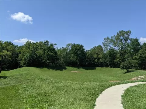Madison Drive, Raymore, MO 64083 photo 8
