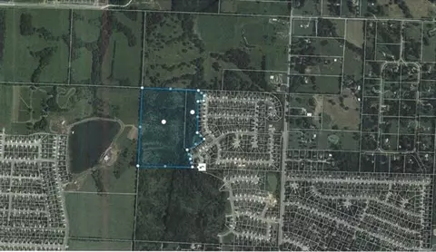 Madison Drive, Raymore, MO 64083 photo 2